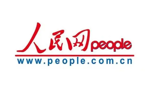 人民网科技日报报告龙邦节能环保助燃器”